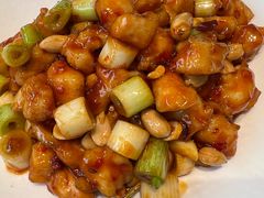 -黑窑厂糖油饼烤鸭·清真菜(黑窑厂街店)