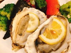 -芭菲盛宴·环球美食(锦城万达广场店)