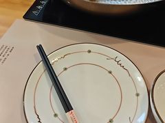 -牛匠和牛寿喜锅(西安总店)