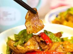 -胡桃里音乐酒馆(白云五号T5 MALL店)