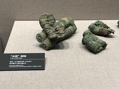 -徐州博物馆