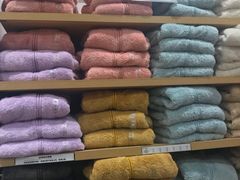 -优衣库(成都锦华万达广场店)