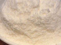 -糖纸甜品(慈溪城西银泰店)