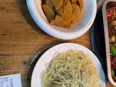 -兄弟龙虾(胜太路总店)