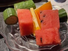-捞王猪肚鸡火锅(昆山店)