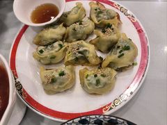 -小实惠嘉(威海路店)