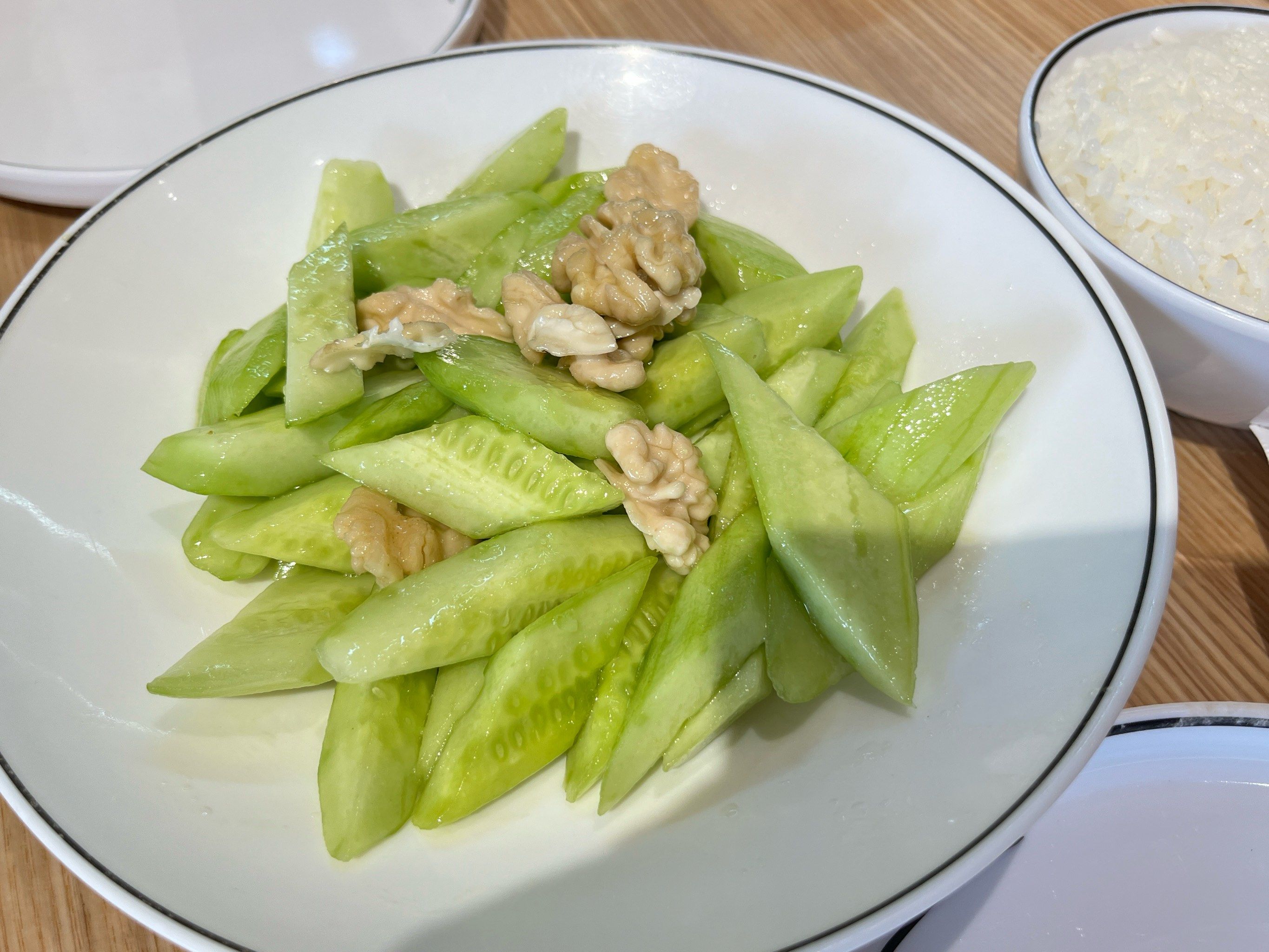 西贝回应“闭店潮”：年末再开8家