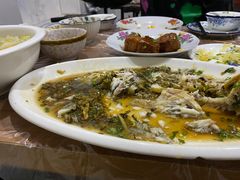 -妈妈的小作坊(陈家镇店)