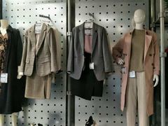 -上品折扣(回龙观店)