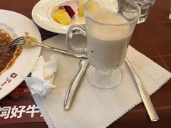 -尊品牛排(中大国际店)