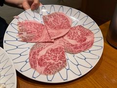 -银平(盛高国际大厦店)