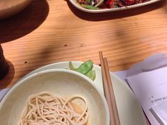 -一棠龙虾•王牌虾球(光谷天地店)
