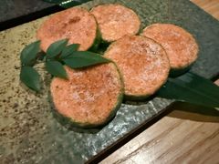 -本源食集 日式烧肉·炉端烧(东海缤纷店)