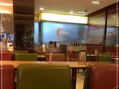 大堂-老昌春饼(中央二店)