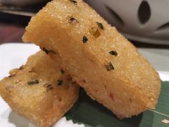 -十里弄堂(K11店)