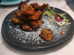 -淮扬韵(凤八市政府店)