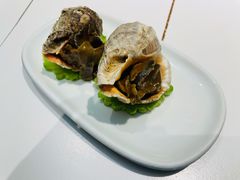 鸿山角螺-小堂宴·老厦门码头小炒(厦大店)