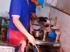 -尚食卢记烧饼(凤凰路总店)