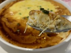 -花城苑广府菜(侨鑫店)