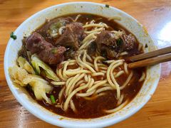 -蒋六十八梯眼镜面(渝中店)