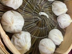 -吾介小籠館