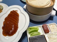 -宴周康·精致江浙菜(周浦店)