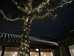 -SUSU·苏苏(四合院创始店)