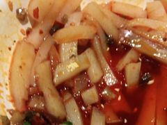 -缪氏川菜(丰盛町店)