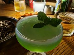 -故遥酒馆.赛事直播