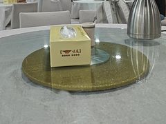 -味友·厦门味(和平码头店)