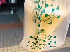 -1点点(新会店)
