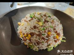 -太平馆西餐厅(北京路店)