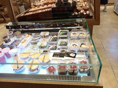-小飞象面包公社(珠江路金鹰店)
