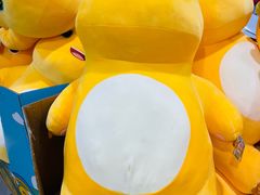 -亦庄创意生活广场