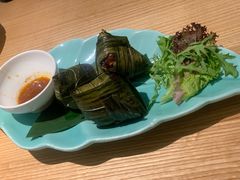 -米纸越南小馆(金鹰世界店)