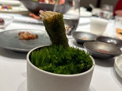 -京兆尹(雍和宫店)