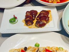-南景饭店(万家丽路店)