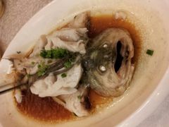 清蒸鲈鱼-向塘土鸡总店(八一广场店)