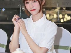 -金鸭季·臻品餐厅(欢乐海岸购物中心店)