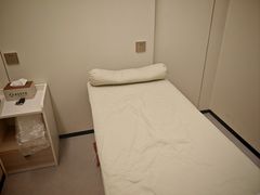 -通透堂中医·精准推拿(万科云城分院)