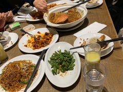 -廊亦舫Lang Yi Fang Restaurant(金桥店)