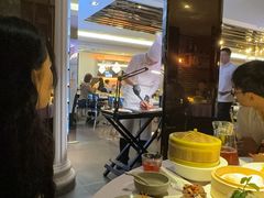 -小资太太(中央大街店)