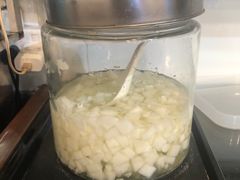 -佳面馆·竹升云吞面·爽鱼皮·牛腩面(易发店)