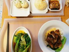 -金鼎轩(阜成门金融街店)