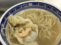 -民信老铺(人民路店)