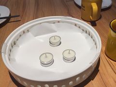 -太二酸菜鱼(浦东正大广场店)