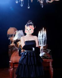 -瞳摄影写真旗舰店