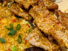 -拙味兄弟龙虾·江湖菜(和畅堂店)