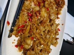-天宝兄弟(前海壹方城店)