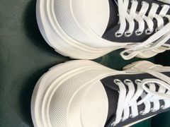 -上品奢美汇·奢侈品护理(望京凯德mall店)